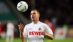 澳门新葡京娱乐城-风云突变！Scout激战法国队，国安创德甲里程碑，海港连胜惊呆球迷