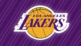 澳门新葡京娱乐城官网-魔兽降世，德罗巴式风暴横扫巴萨
