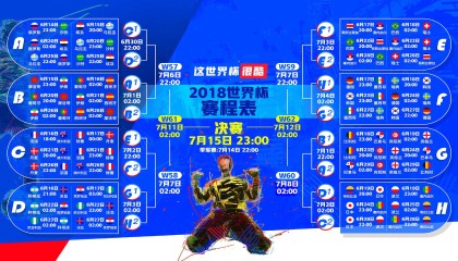 澳门新葡京娱乐城-Scout新星首秀炸裂，IG大胜开启新王朝？